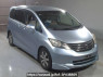 Used 2009 AT honda freed GB3 Image[2]