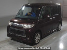 Daihatsu Tanto L375S