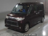 Used 2012 AT daihatsu tanto L375S Image[0]
