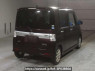 Used 2012 AT daihatsu tanto L375S Image[1]