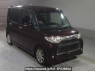 Used 2012 AT daihatsu tanto L375S Image[2]