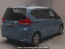 Used 2017 AT honda freed-hybrid GB7 Image[1]