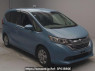 Used 2017 AT honda freed-hybrid GB7 Image[2]