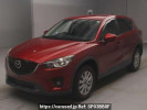 Mazda CX-5 KE2FW