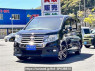 Used 2015 AT honda step-wgn-spada RK5 Image[0]