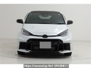 Toyota GR YARIS GXPA16