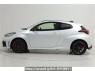 Used 2025 AT toyota gr-yaris GXPA16 Image[2]