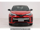 Toyota C-HR ZYX11