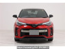 Used 2022 AT toyota c-hr ZYX11 Image[0]