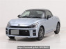 Used 2024 MT toyota copen LA400A Image[1]