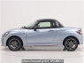Used 2024 MT toyota copen LA400A Image[2]