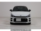 Toyota Copen LA400A