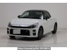 Used 2023 AT toyota copen LA400A Image[1]