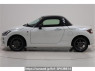 Used 2023 AT toyota copen LA400A Image[2]