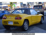 Used 1991 MT honda beat PP1 Image[1]