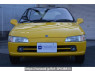 Used 1991 MT honda beat PP1 Image[2]