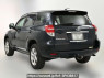 Used 2011 AT toyota vanguard ACA38W Image[2]