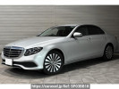 Mercedes Benz E-Class 213071