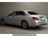 Used 2017 AT mercedes-benz e-class 213071 Image[1]