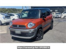 Suzuki XBEE MN71S