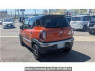 Used 2018 AT suzuki xbee MN71S Image[1]