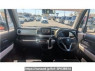 Used 2018 AT suzuki xbee MN71S Image[2]