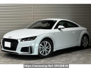 Audi TT FVCHHF