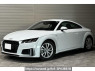 Used 2019 AT audi tt FVCHHF Image[0]