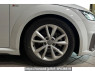 Used 2019 AT audi tt FVCHHF Image[2]
