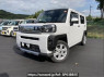 Used 2025 AT daihatsu taft LA900S Image[1]