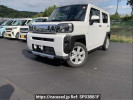 Daihatsu TAFT LA900S