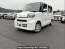 Daihatsu Tanto LA650S