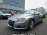 Used 2010 AT honda cr-z ZF1 Image[0]