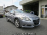 Used 2010 AT honda cr-z ZF1 Image[2]