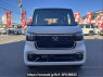 Used 2025 AT honda n-box-custom JF5 Image[2]