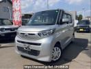 Mitsubishi eK Space B34A
