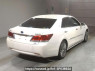 Used 2013 AT toyota crown-majesta GWS214 Image[1]