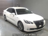 Used 2013 AT toyota crown-majesta GWS214 Image[2]