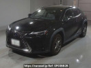Lexus UX MZAH10