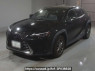 Used 2020 AT lexus ux MZAH10 Image[0]