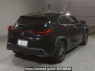 Used 2020 AT lexus ux MZAH10 Image[1]