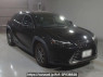 Used 2020 AT lexus ux MZAH10 Image[2]