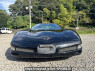 Used 2004 MT chevrolet corvette CY25E Image[1]