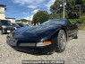 Used 2004 MT chevrolet corvette CY25E Image[2]
