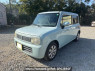 Used 2013 AT suzuki alto-lapin HE22S Image[2]