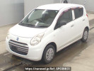 Suzuki ALTO ECO HA35S