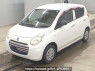 Used 2013 AT suzuki alto-eco HA35S Image[0]