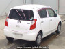 Used 2013 AT suzuki alto-eco HA35S Image[1]