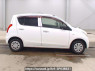 Used 2013 AT suzuki alto-eco HA35S Image[2]