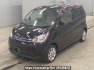 Mitsubishi eK Wagon B11W